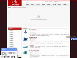 Sites similar to minquan021.com