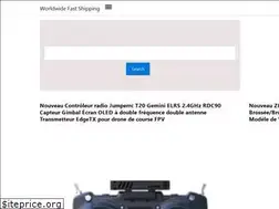 Sites similar to minrel.cl