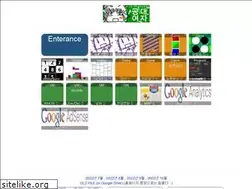 Sites similar to mins01.com