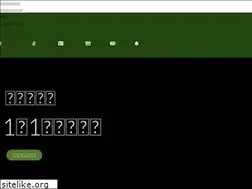 Sites similar to minsai.org