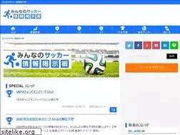 Sites similar to minsaka.com