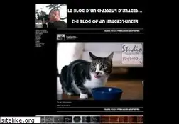 Sites similar to minschk.com