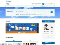 Sites similar to minsen.jp