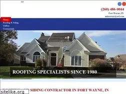Sites similar to minser.com