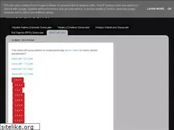 Sites similar to minservercraft.blogspot.com