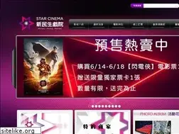 Sites similar to minshen.com.tw