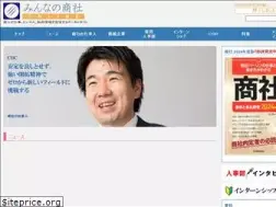 Sites similar to minshou.net