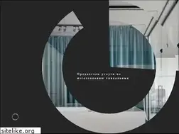 Sites similar to minsk.glass
