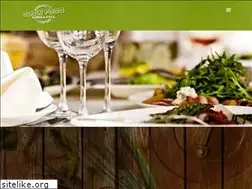 Sites similar to minskapyza.pl