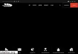 Sites similar to minskarena.by