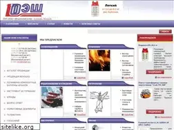 Sites similar to minskgas.by