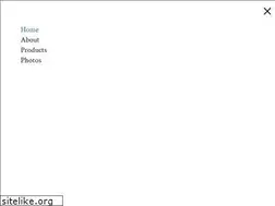 Sites similar to minskmarketdeli.com