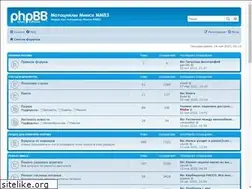 Sites similar to minskmoto.ru