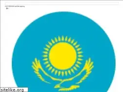 Sites similar to minskperevod.by
