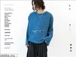 Sites similar to minsobi.com