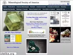 Sites similar to minsocam.org