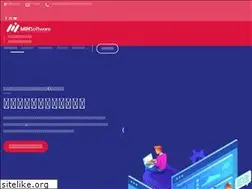 Sites similar to minsoftware.vn