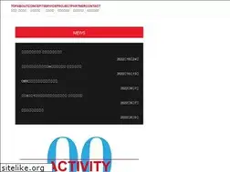 Sites similar to minsora.jp