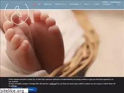 Sites similar to minspire.dk