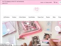 Sites similar to minsstudios.com