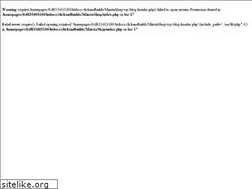 Sites similar to minstashop.co.uk