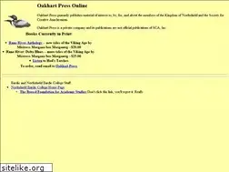 Sites similar to minstrel.com