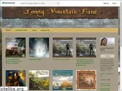 Sites similar to minstrelsongs.com