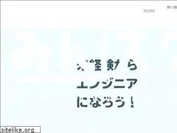 Sites similar to minsuku.jp