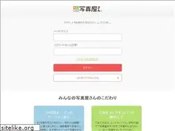 Sites similar to minsya.com