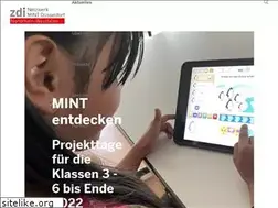 Sites similar to mint-duesseldorf.de