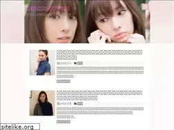 Sites similar to mint-ice.xyz