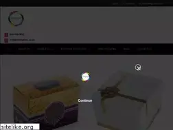 Sites similar to mint-print.com
