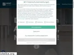 Sites similar to mint-square.com
