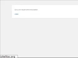 Sites similar to mint-village.net