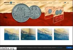 Sites similar to mint.bg