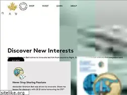Sites similar to mint.ca