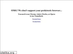 Sites similar to mint.club