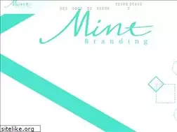 Sites similar to mint.co.jp