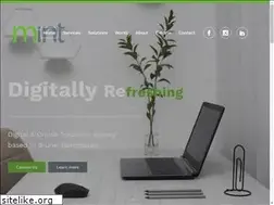 Sites similar to mint.com.bn