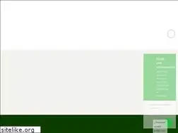 Sites similar to mint.com.sv