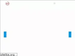 Sites similar to mint.com.tr