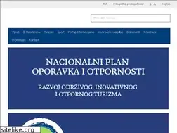 Sites similar to mint.gov.hr