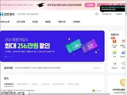 Sites similar to mint05.com