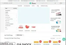 Sites similar to mint07.com