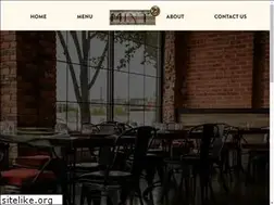 Sites similar to mint29.com