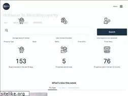 Sites similar to mint360property.com.au