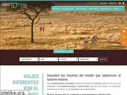 Sites similar to mint57.com