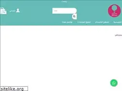 Sites similar to mintadstore.com