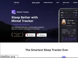Sites similar to mintal.com