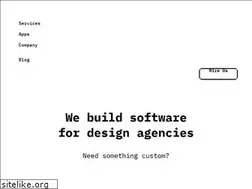 Sites similar to mintbit.com